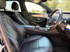 Mercedes-Benz E Class 2.0 E220d AMG Line (Premium) Saloon 4dr Diesel G-Tronic+ Euro 6 (s/s) (194 ps) 4dr Automatic 2026