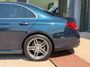 Mercedes-Benz E Class 2.0 E220d AMG Line (Premium) Saloon 4dr Diesel G-Tronic+ Euro 6 (s/s) (194 ps) 4dr Automatic 2026