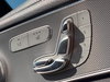 Mercedes-Benz E Class 2.0 E220d AMG Line (Premium) Saloon 4dr Diesel G-Tronic+ Euro 6 (s/s) (194 ps) 4dr Automatic 2026