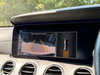Mercedes-Benz E Class 2.0 E220d AMG Line (Premium) Saloon 4dr Diesel G-Tronic+ Euro 6 (s/s) (194 ps) 4dr Automatic 2026
