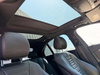 Mercedes-Benz E Class 2.0 E220d AMG Line (Premium) Saloon 4dr Diesel G-Tronic+ Euro 6 (s/s) (194 ps) 4dr Automatic 2026