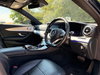 Mercedes-Benz E Class 2.0 E220d AMG Line (Premium) Saloon 4dr Diesel G-Tronic+ Euro 6 (s/s) (194 ps) 4dr Automatic 2026