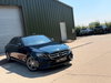 Mercedes-Benz E Class 2.0 E220d AMG Line (Premium) Saloon 4dr Diesel G-Tronic+ Euro 6 (s/s) (194 ps) 4dr Automatic 2026