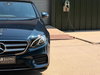 Mercedes-Benz E Class 2.0 E220d AMG Line (Premium) Saloon 4dr Diesel G-Tronic+ Euro 6 (s/s) (194 ps) 4dr Automatic 2026