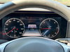 Mercedes-Benz E Class 2.0 E220d AMG Line (Premium) Saloon 4dr Diesel G-Tronic+ Euro 6 (s/s) (194 ps) 4dr Automatic 2026