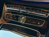 Mercedes-Benz E Class 2.0 E220d AMG Line (Premium) Saloon 4dr Diesel G-Tronic+ Euro 6 (s/s) (194 ps) 4dr Automatic 2026