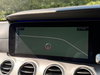 Mercedes-Benz E Class 2.0 E220d AMG Line (Premium) Saloon 4dr Diesel G-Tronic+ Euro 6 (s/s) (194 ps) 4dr Automatic 2026