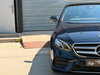 Mercedes-Benz E Class 2.0 E220d AMG Line (Premium) Saloon 4dr Diesel G-Tronic+ Euro 6 (s/s) (194 ps) 4dr Automatic 2026