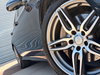 Mercedes-Benz E Class 2.0 E220d AMG Line (Premium) Saloon 4dr Diesel G-Tronic+ Euro 6 (s/s) (194 ps) 4dr Automatic 2026