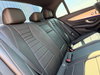Mercedes-Benz E Class 2.0 E220d AMG Line (Premium) Saloon 4dr Diesel G-Tronic+ Euro 6 (s/s) (194 ps) 4dr Automatic 2026