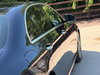 Mercedes-Benz E Class 2.0 E220d AMG Line (Premium) Saloon 4dr Diesel G-Tronic+ Euro 6 (s/s) (194 ps) 4dr Automatic 2026