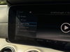 Mercedes-Benz E Class 2.0 E220d AMG Line (Premium) Saloon 4dr Diesel G-Tronic+ Euro 6 (s/s) (194 ps) 4dr Automatic 2026
