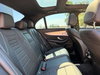 Mercedes-Benz E Class 2.0 E220d AMG Line (Premium) Saloon 4dr Diesel G-Tronic+ Euro 6 (s/s) (194 ps) 4dr Automatic 2026