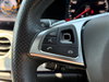 Mercedes-Benz E Class 2.0 E220d AMG Line (Premium) Saloon 4dr Diesel G-Tronic+ Euro 6 (s/s) (194 ps) 4dr Automatic 2026
