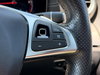 Mercedes-Benz E Class 2.0 E220d AMG Line (Premium) Saloon 4dr Diesel G-Tronic+ Euro 6 (s/s) (194 ps) 4dr Automatic 2026