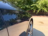 Mercedes-Benz E Class 2.0 E220d AMG Line (Premium) Saloon 4dr Diesel G-Tronic+ Euro 6 (s/s) (194 ps) 4dr Automatic 2026