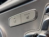 Mercedes-Benz E Class 2.0 E220d AMG Line (Premium) Saloon 4dr Diesel G-Tronic+ Euro 6 (s/s) (194 ps) 4dr Automatic 2026