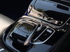 Mercedes-Benz E Class 2.0 E220d AMG Line (Premium) Saloon 4dr Diesel G-Tronic+ Euro 6 (s/s) (194 ps) 4dr Automatic 2026