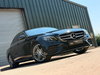 Mercedes-Benz E Class 2.0 E220d AMG Line (Premium) Saloon 4dr Diesel G-Tronic+ Euro 6 (s/s) (194 ps) 4dr Automatic 2026