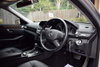 Mercedes-Benz E Class 2.1 E220 CDI BlueEfficiency Avantgarde Tiptronic Euro 5 5dr 5dr Automatic 2026