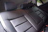 Mercedes-Benz E Class 2.1 E220 CDI BlueEfficiency Avantgarde Tiptronic Euro 5 5dr 5dr Automatic 2026