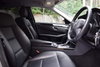 Mercedes-Benz E Class 2.1 E220 CDI BlueEfficiency Avantgarde Tiptronic Euro 5 5dr 5dr Automatic 2026