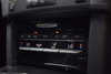 Mercedes-Benz E Class 2.1 E220 CDI BlueEfficiency Avantgarde Tiptronic Euro 5 5dr 5dr Automatic 2026
