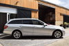 Mercedes-Benz E Class 2.1 E220 CDI BlueEfficiency Avantgarde Tiptronic Euro 5 5dr 5dr Automatic 2026