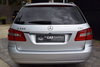 Mercedes-Benz E Class 2.1 E220 CDI BlueEfficiency Avantgarde Tiptronic Euro 5 5dr 5dr Automatic 2026