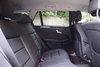 Mercedes-Benz E Class 2.1 E220 CDI BlueEfficiency Avantgarde Tiptronic Euro 5 5dr 5dr Automatic 2026