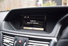 Mercedes-Benz E Class 2.1 E220 CDI BlueEfficiency Avantgarde Tiptronic Euro 5 5dr 5dr Automatic 2026