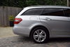 Mercedes-Benz E Class 2.1 E220 CDI BlueEfficiency Avantgarde Tiptronic Euro 5 5dr 5dr Automatic 2026