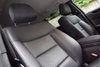 Mercedes-Benz E Class 2.1 E220 CDI BlueEfficiency Avantgarde Tiptronic Euro 5 5dr 5dr Automatic 2026