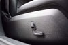 Mercedes-Benz E Class 2.1 E220 CDI BlueEfficiency Avantgarde Tiptronic Euro 5 5dr 5dr Automatic 2026