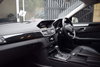 Mercedes-Benz E Class 2.1 E220 CDI BlueEfficiency Avantgarde Tiptronic Euro 5 5dr 5dr Automatic 2026