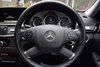 Mercedes-Benz E Class 2.1 E220 CDI BlueEfficiency Avantgarde Tiptronic Euro 5 5dr 5dr Automatic 2026