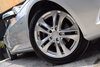 Mercedes-Benz E Class 2.1 E220 CDI BlueEfficiency Avantgarde Tiptronic Euro 5 5dr 5dr Automatic 2026