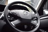 Mercedes-Benz E Class 2.1 E220 CDI BlueEfficiency Avantgarde Tiptronic Euro 5 5dr 5dr Automatic 2026