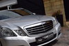 Mercedes-Benz E Class 2.1 E220 CDI BlueEfficiency Avantgarde Tiptronic Euro 5 5dr 5dr Automatic 2026