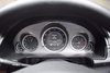 Mercedes-Benz E Class 2.1 E220 CDI BlueEfficiency Avantgarde Tiptronic Euro 5 5dr 5dr Automatic 2026