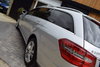 Mercedes-Benz E Class 2.1 E220 CDI BlueEfficiency Avantgarde Tiptronic Euro 5 5dr 5dr Automatic 2026