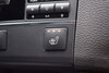 Mercedes-Benz E Class 2.1 E220 CDI BlueEfficiency Avantgarde Tiptronic Euro 5 5dr 5dr Automatic 2026