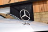 Mercedes-Benz E Class 2.1 E220 CDI BlueEfficiency Avantgarde Tiptronic Euro 5 5dr 5dr Automatic 2026