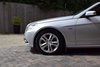 Mercedes-Benz E Class 2.1 E220 CDI BlueEfficiency Avantgarde Tiptronic Euro 5 5dr 5dr Automatic 2026
