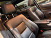Mercedes-Benz E Class 2.1 E220 BlueTEC AMG Night Edition (Premium) G-Tronic+ Euro 6 (s/s) 5dr 5dr Automatic 2026