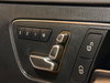 Mercedes-Benz E Class 2.1 E220 BlueTEC AMG Night Edition (Premium) G-Tronic+ Euro 6 (s/s) 5dr 5dr Automatic 2026