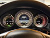 Mercedes-Benz E Class 2.1 E220 BlueTEC AMG Night Edition (Premium) G-Tronic+ Euro 6 (s/s) 5dr 5dr Automatic 2026