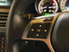 Mercedes-Benz E Class 2.1 E220 BlueTEC AMG Night Edition (Premium) G-Tronic+ Euro 6 (s/s) 5dr 5dr Automatic 2026