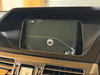 Mercedes-Benz E Class 2.1 E220 BlueTEC AMG Night Edition (Premium) G-Tronic+ Euro 6 (s/s) 5dr 5dr Automatic 2026