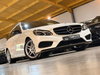 Mercedes-Benz E Class 2.1 E220 BlueTEC AMG Night Edition (Premium) G-Tronic+ Euro 6 (s/s) 5dr 5dr Automatic 2026